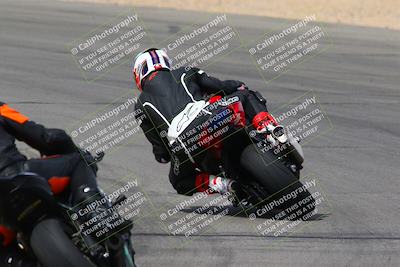 media/Mar-13-2022-SoCal Trackdays (Sun) [[112cf61d7e]]/Turn 10 Backside (105pm)/